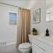 Charming East Side Bungalow
