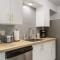 Charming 2 bedroom unit with large yard - Austin