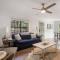 Charming 2 bedroom unit with large yard - Austin