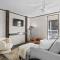 Leisure Escape - TX Hill Country