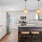 Leisure Escape - TX Hill Country