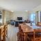 Central Seaview Apartment - Swakopmund