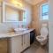 Central Seaview Apartment - Swakopmund