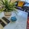 Central Seaview Apartment - Swakopmund