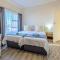 Central Seaview Apartment - Swakopmund