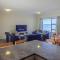 Central Seaview Apartment - Swakopmund