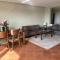 Superbe appartement avec vue sur mer - 3 chambres - 丹吉尔