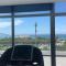 Superbe appartement avec vue sur mer - 3 chambres - 丹吉尔