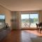 Superbe appartement avec vue sur mer - 3 chambres - 丹吉尔