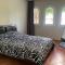 Superbe appartement avec vue sur mer - 3 chambres - 丹吉尔