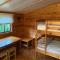 Kuru Guest House