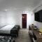Suite departamento al pie de la playas con Aire acondicionado