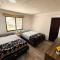 Suite departamento al pie de la playas con Aire acondicionado