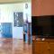 Arianna Apartman