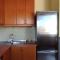 Arianna Apartman