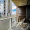Luxury Stay on Rainey St