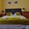 Arianna Apartman