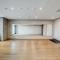 Luxury Stay on Rainey St
