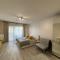 Lake and Spa Apartman