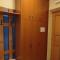 Arianna Apartman