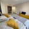 Lake and Spa Apartman