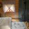 Kuru Guest House