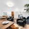 Waterlily Creekside Getaway