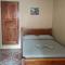 Surf Shack Room #2