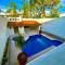Residencia Las Palmas - Colima
