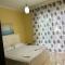 SEASIDE STUDIO APARTMENT - 伏罗拉