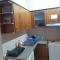 SEASIDE STUDIO APARTMENT - 伏罗拉