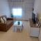 Hermoso departamento a estrenar 2
