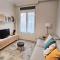 Central River Room - private WC - Bilbao