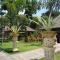 The Palm Grove Villas - CHSE Certified