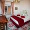 Delfini Trevi House