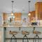 Beautiful Home seconds from Main St - Fredericksburg