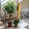 Hotel Mantegna Stazione, MantegnaHotels