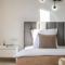 Five Business-class rooms in R-house near Mega Center Almaty
