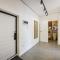 Five Business-class rooms in R-house near Mega Center Almaty