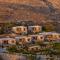 Terra Minoika Boutique Resort - Kato Zakros