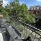 APARTMENT in Yerevan,CENTRE - Jerevan