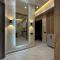 APARTMENT in Yerevan,CENTRE - Jerevan