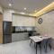 APARTMENT in Yerevan,CENTRE - Jerevan