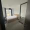 Luxury Apartment in Dartford - Kent