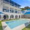 La Menara Hotel & SPA