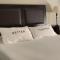 Premium Apart con cochera privada Zona Obelisco - Teatro Colon