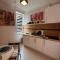 Africa Apartment