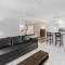 Starlit Cozy Studio in Elektra with Roof Decks - 西雅图