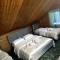 Guest House Astrit Villi