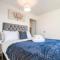 Host & Stay - Chestnut Residence - Worcester
